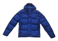 STONE ISLAND Junior Doudoune