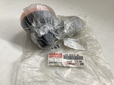 CLIGNOTANT AVANT GAUCHE POUR