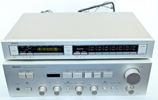 Denon pma 750 tu 750s - pma-750, &