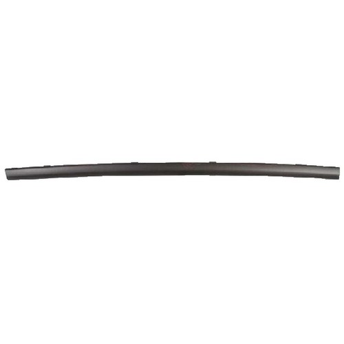 Bandeau pare choc - bandeau, pare-choc