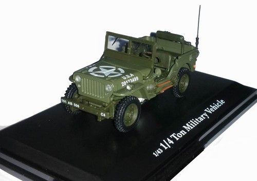 Voiture jeep willys ouverte - voiture,