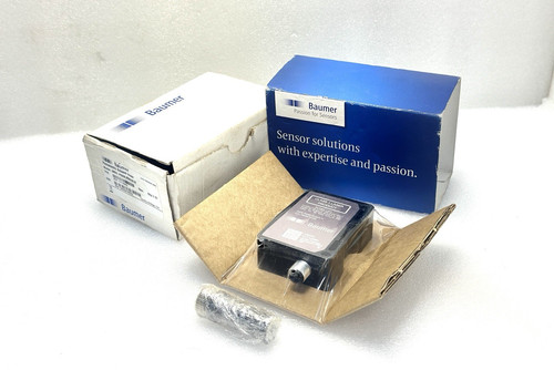 Baumer om70 p0250 hh0240 - baumer, om70-p0250.hh0240.vi