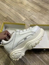 Size 9uk buffalo london - us/,