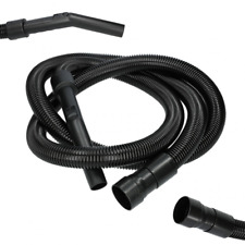 Tuyau pour aspirateur Hilti -