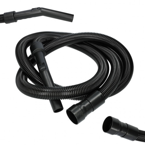 Tuyau pour aspirateur hilti - aspirateur,
