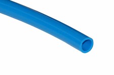 Tuyau à Air Comprimé le