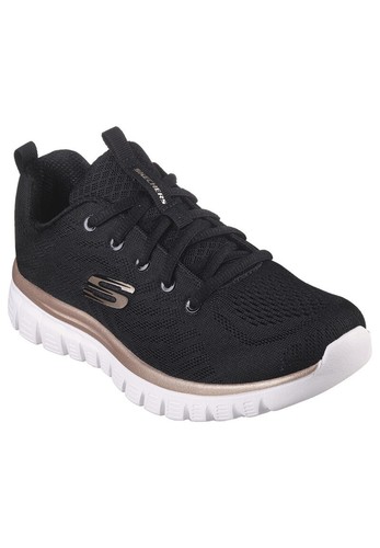 Skechers sport femmes graceful - sport,
