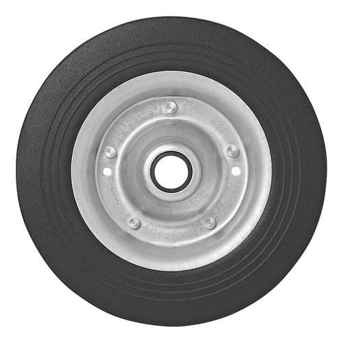 Roue secours 200x35 - secours, pour