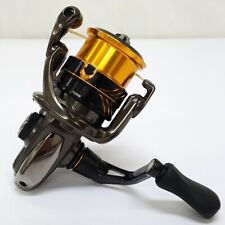 Moulinet tournant Shimano