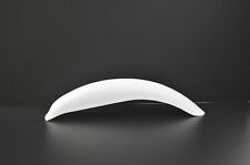 Garde boue arrière FANTIC