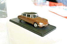 IXO / NOREV / SOLIDO ? 1/43 -