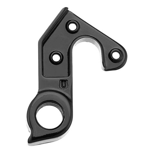 Cintre dérailleur pour - dérailleur,