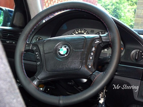 Pour bmw séries - pour,