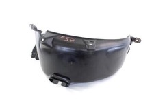 6J0810969 Axe Guide Garde de