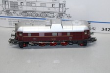 Märklin 34210 Delta Digital