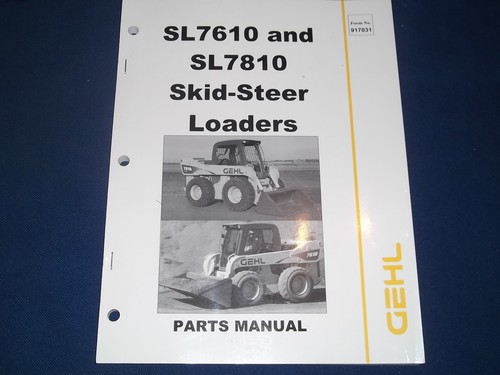 Catalogue pièces du - de,