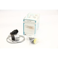 Eltra EL40A300Z5L6S3PR.086