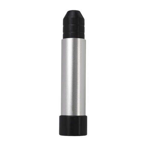 Support moteur hors - moteur, en