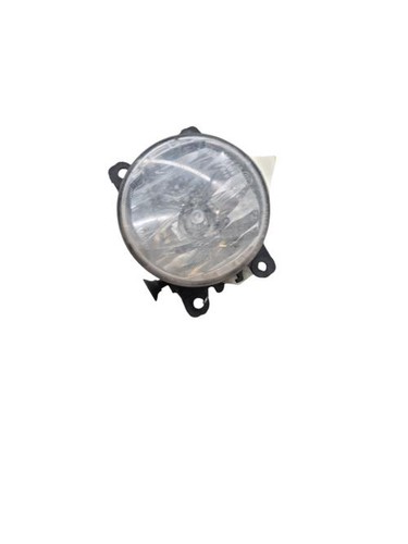 Anti brouillard gauche - , (feux)