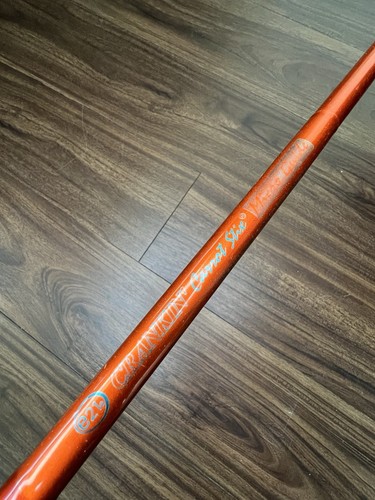 Carrot stix wild black - stix,