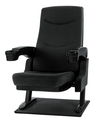 Fauteuil home cinema - home,