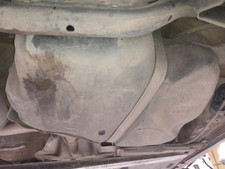 RESERVOIR DE CARBURANT /