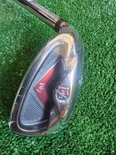 Sand wedge wilson gaucher - wilson, neuf