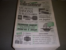 LVC VIE du COLLECTIONNEUR 017