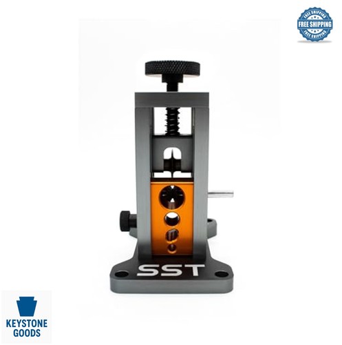 Wire stripping machine drill - machine,