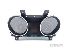 Land Rover Discovery Sport Groupe d'instruments du compteur de vitesse TD4 4x4