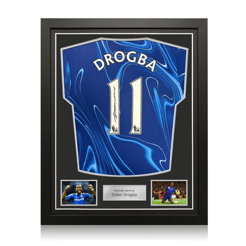 Maillot chelsea saison - de,
