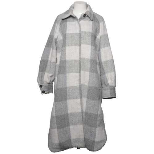 Manteau femme taille - taille,