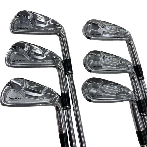 Set fer repasser srixon - fer,