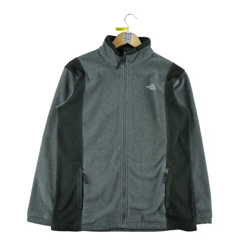 The north face veste polaire - face,
