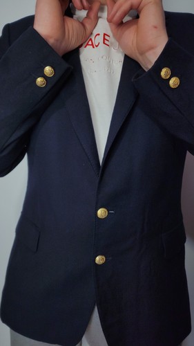 Blazer homme christian dior - blazer,