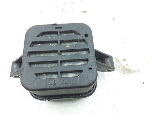 Haut parleur peugeot 308 - parleur,