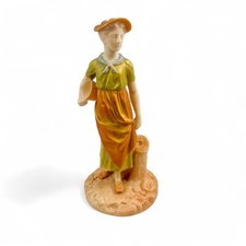 Victorien Royal Worcester