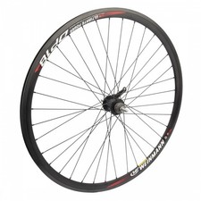 Wheel Master 700C Alloy