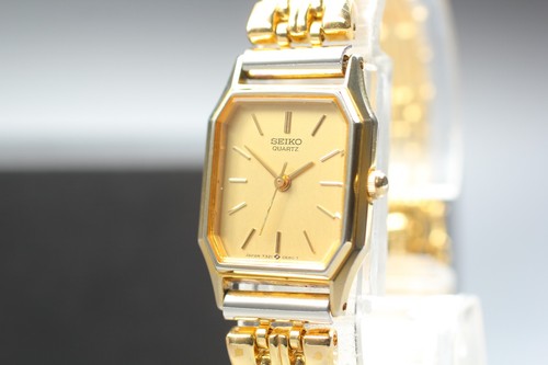 Montre femme seiko - femme,