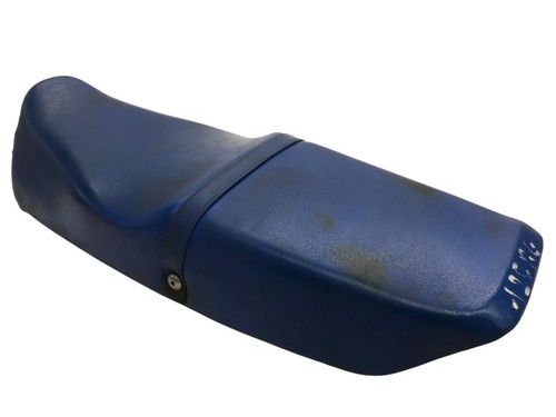 Selle suzuki 125 - selle,
