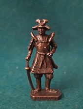 KINDER METAL JAPANISCHE