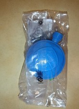 Détendeur Neuf Butane Pour