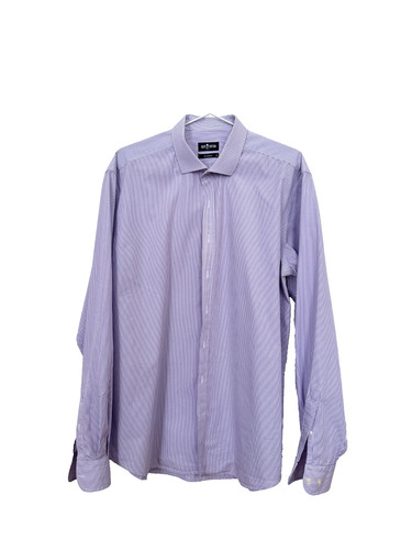 Cafe coton chemise homme - cafe,