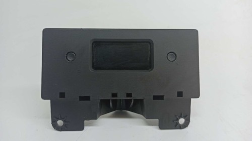 96250976zr ecran - 96250976zr,
