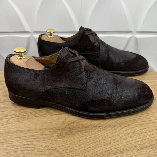 Homme jimmy choo heels - jimmy,