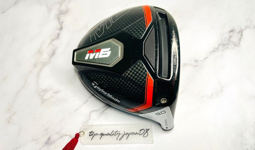 Taylormade tête de - m6,