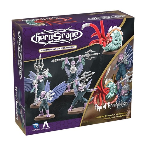 Renegade rgs02839 extension - renegade, de