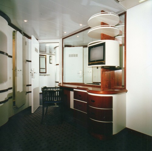 Club med croisières - med,