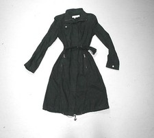 Manteau trench Zara taille M