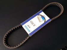 COURROIE RENFORCÉE DAYCO